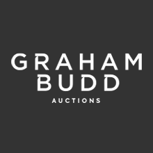 Graham Budd Auctions